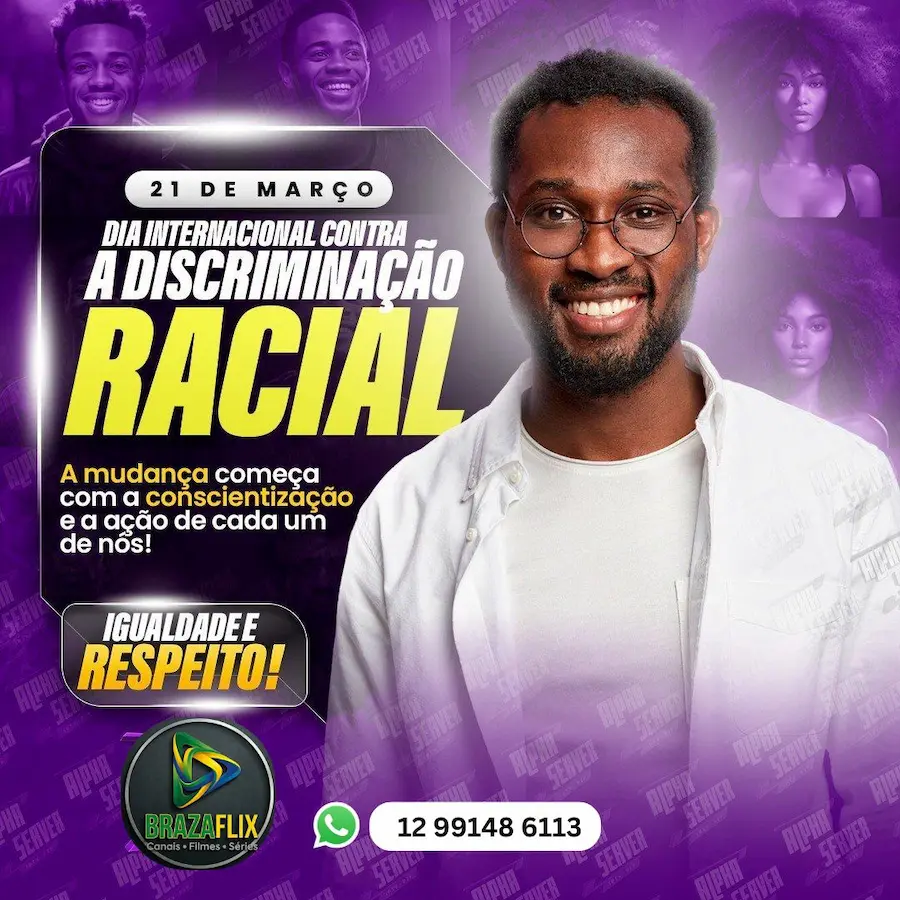 Transmissão de futebol ao vivo e lutas UFC sem travamentos no plano Brazaflix